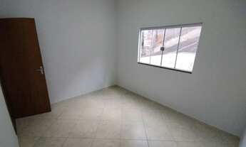 Imagem 6: IMPERDÍVEL) Aluga-se apartamento 3Q, garagem coberta e sem condomínio