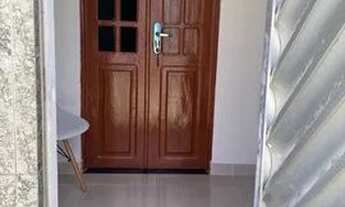 Imagem 4: Casa Na Cidade de Escada-Pe Recém Reformada Ótima Localização