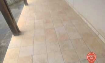 Imagem 4: Casa com 1 dormitório para alugar, 100 m² por R$ 719,84/mês - São Bento - Brumadinho/MG