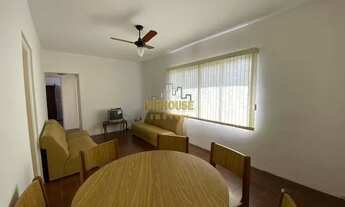 Imagem 5: Apartamento para Aluguel no bairro Enseada - Guarujá, SP