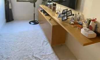 Imagem 7: Apartamento em Barra da Tijuca