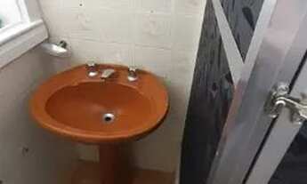 Imagem 2: Apartamento INDEPENDENCIA PETROPOLIS RJ Brasil