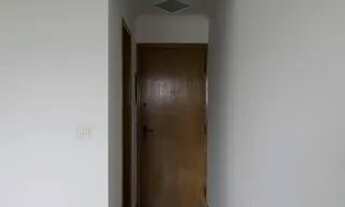 Imagem 3: Apartamento para Aluguel - Bosque da Saúde, 3 Quartos, 95 m2