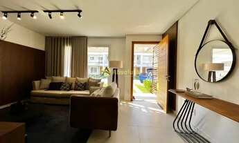 Imagem 6: Capao da Canoa - Casa de Condomínio - Condomínio Murano