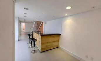 Imagem 4: SAO PAULO - Casa comercial - PERDIZES