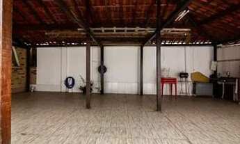 Imagem 2: Apartamento para Aluguel - Heliópolis, 2 Quartos, 60 m2