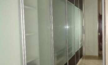 Imagem 3: Casa com 3 quarto(s) no bairro Santa Cruz em Cuiabá - MT