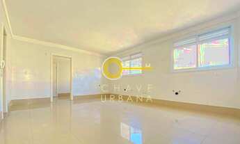 Imagem 6: Apartamento com 4 dormitórios, 220 m² - venda por R$ 2.300.000 ou aluguel por R$ 18.000 pa