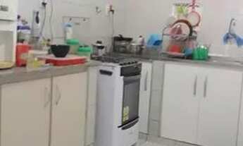 Imagem 7: Duplex com 4 quartos próximo ao Colégio Militar. - CA44208