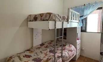 Imagem 6: Casa 3 dormitórios para Venda em Cidreira, SALINAS, 3 dormitórios, 1 suíte, 1 banheiro, 1