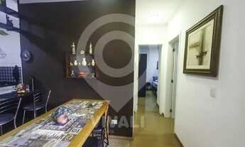 Imagem 3: Apartamento-À VENDA-Loteamento Santo Antônio-Itatiba-SP