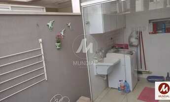 Imagem 7: Casa (sobrado em condominio) 3 dormitórios/suite, cozinha planejada, portaria 24 horas, la