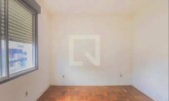 Imagem 7: Apartamento à Venda - Petrópolis, 2 Quartos, 90 m2