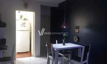 Imagem 5: Apartamento - Centro - Campinas