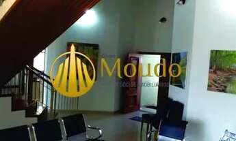 Imagem: Thalyta Souza - Carta de Crédito