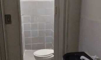 Imagem 3: Apto. Kitnet cidade alta