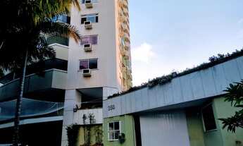 Imagem 3: Ótimo apartamento para venda no bairro Recreio dos Bandeirantes !!!!!!!