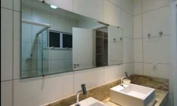 Imagem 5: Casa em condomínio fechado de luxo no Eusébio