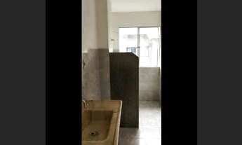 Imagem 6: Apartamento pátio norte