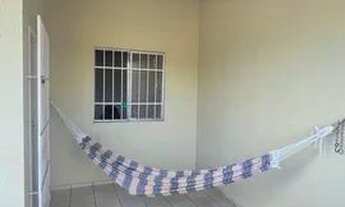 Imagem 4: Casa na Aruana Casa com 3 dormitórios