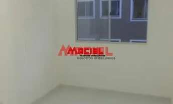 Imagem 6: Apartamento Padrão em São José dos Campos