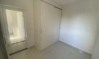 Imagem 6: Apartamento para aluguel com 89 metros quadrados com 3 quartos