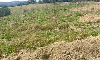 Imagem 3: Lotes de 600m² Terreno / lote com venda por R$60.000