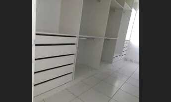 Imagem 4: Casa residencial Solta Farol de Itapuã para Locação R$ 10.000,00 Itapuã, Salvador - BA