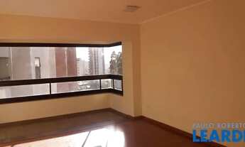 Imagem 2: APARTAMENTO - MORUMBI - SP