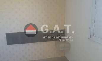 Imagem 5: APARTAMENTO PARA LOCAÇÃO NA VILA PROGRESSO- SOROCABA/SP