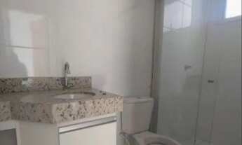 Imagem 4: Residencial Berlim - 605 SUL