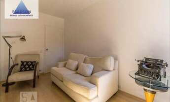 Imagem 6: 3 dormitórios 290 mts Metrô Oscar Freire