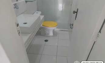 Imagem 2: Apartamento com 3 dormitórios para alugar, 130 m² por R$ 3.125/mês - Barra - Salvador/BA