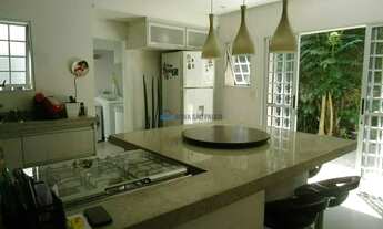 Imagem 2: Planalto Paulista Casa Vila 3 Dorms e 5 Vagas, Fácil Acesso a Tudo e ao Metrô