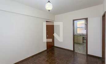 Imagem 3: Apartamento à Venda - Santa Efigênia, 3 Quartos, 87 m2