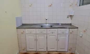 Imagem 6: ALUGA-SE CASA Casa com 2 dormitórios