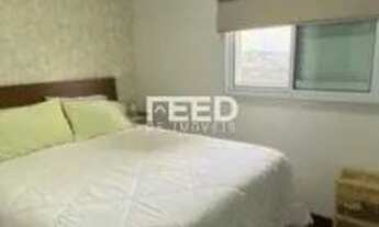 Imagem 6: Apartamento na Vila Leopoldina - Pronto para morar