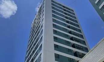 Imagem 1: Espetacular- 2 quartos na Tamarineira