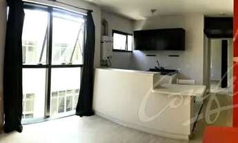 Imagem 7: Apatamento - Ed. Victória Place Residence