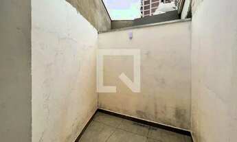 Imagem 6: Apartamento para Aluguel - Vila Nova Conceição, 1 Quarto, 46 m2