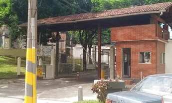 Imagem 2: Apartamento 02 quartos Condominio com área de lazer