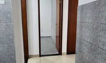 Imagem 2: Venda / Aluguel Casa em condomínio Largo da Ideia - SG