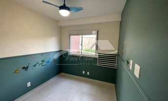 Imagem 7: Apartamento 2 Quartos à venda, Bosque da Saúde - São Paulo