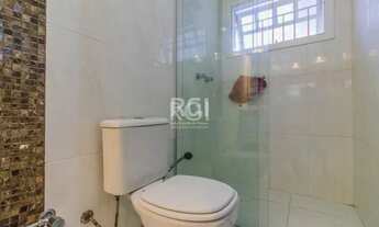 Imagem 5: Sobrado para Venda - 499.98m², 4 dormitórios, sendo 3 suites, 4 vagas - Jardim Ipiranga