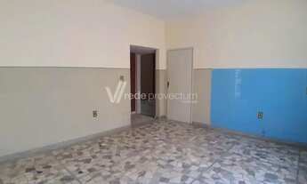 Imagem 6: Casa - Botafogo - Campinas