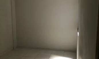 Imagem 2: Apartamento para aluguel tem 40 metros quadrados com 1 quarto em Taguatinga Norte - Brasíl