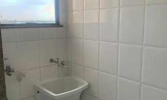 Imagem 3: Apartamento Padrão na 25 de Agosto