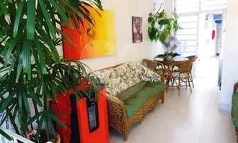 Imagem 3: Sobrado na Paulicéia, com 4 quartos