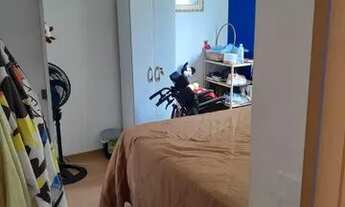 Imagem 5: APARTAMENTO Apartamento com 2 dormitórios