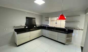 Imagem 7: SOBRADO À VENDA NA VILA OPERARIA EM APUCARANA (PRÓXIMO COLÉGIO PREMEM)